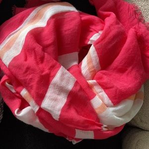 Express Scarf